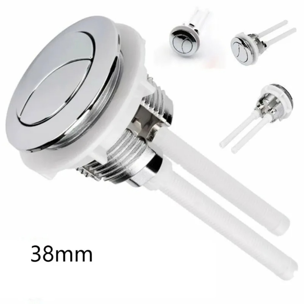 New for Bathroom Toilet Cister - Toilet Fill Valve recensie en prijs
