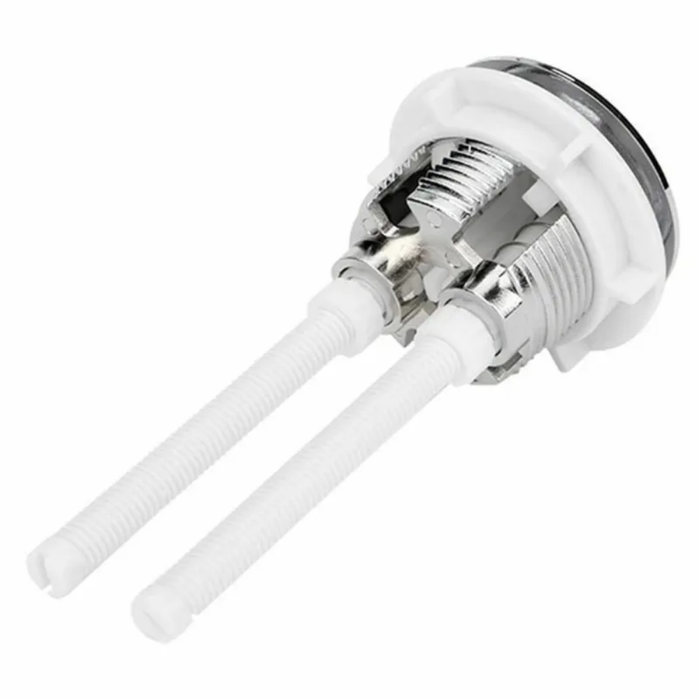 New for Bathroom Toilet Cister - Toilet Fill Valve recensie en prijs
