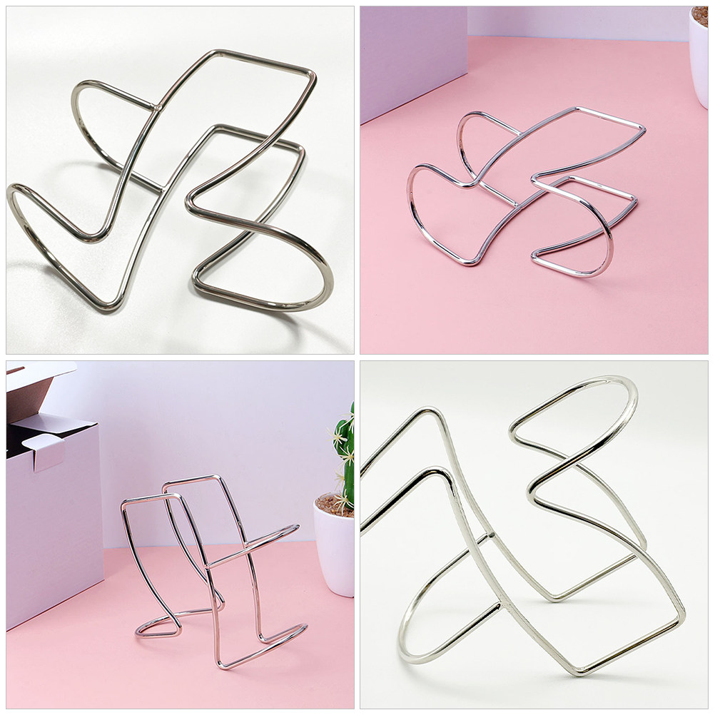 Washing Machine Drain Hose Hol - Drain Pipe Clip recensie en prijs