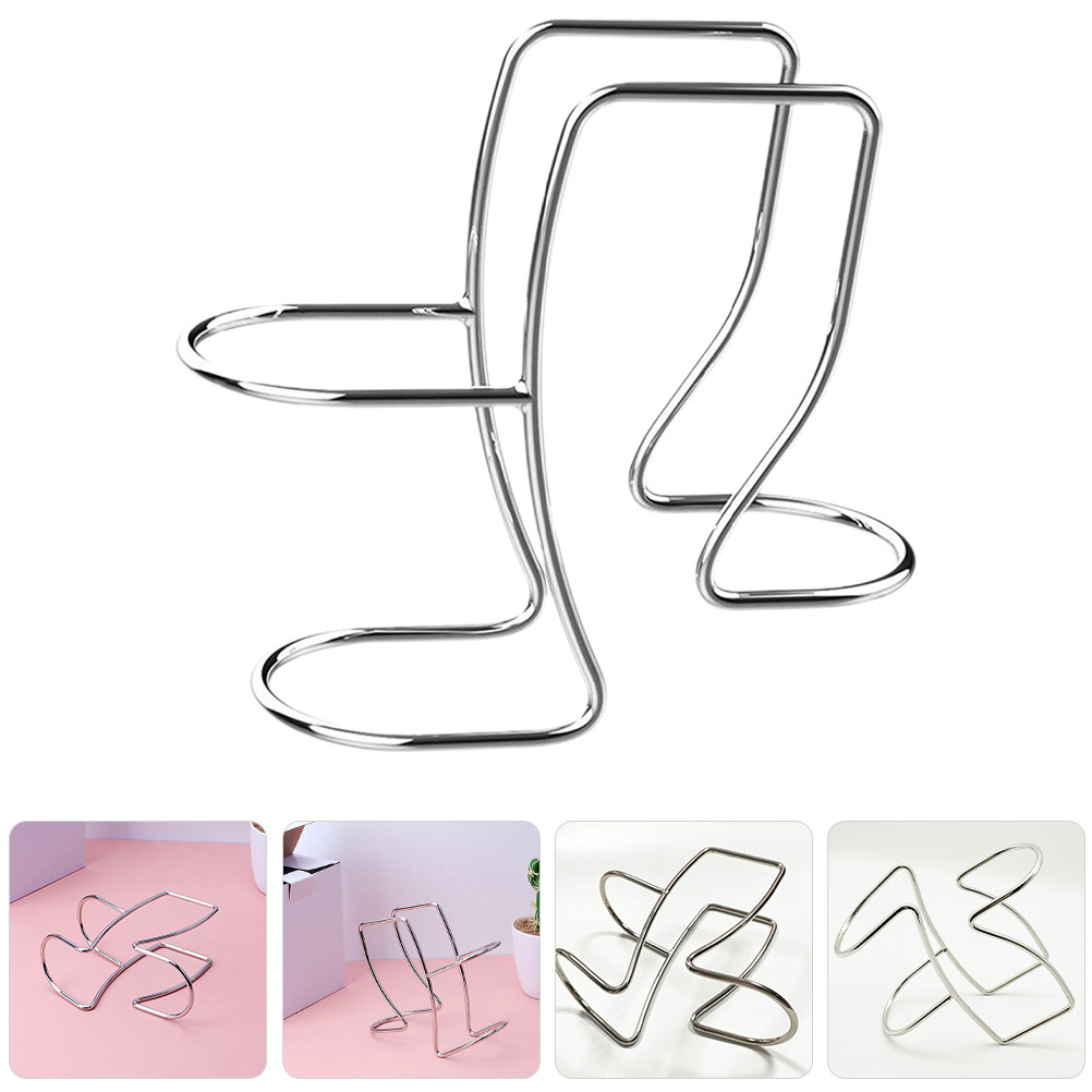 Washing Machine Drain Hose Hol - Drain Pipe Clip recensie en prijs