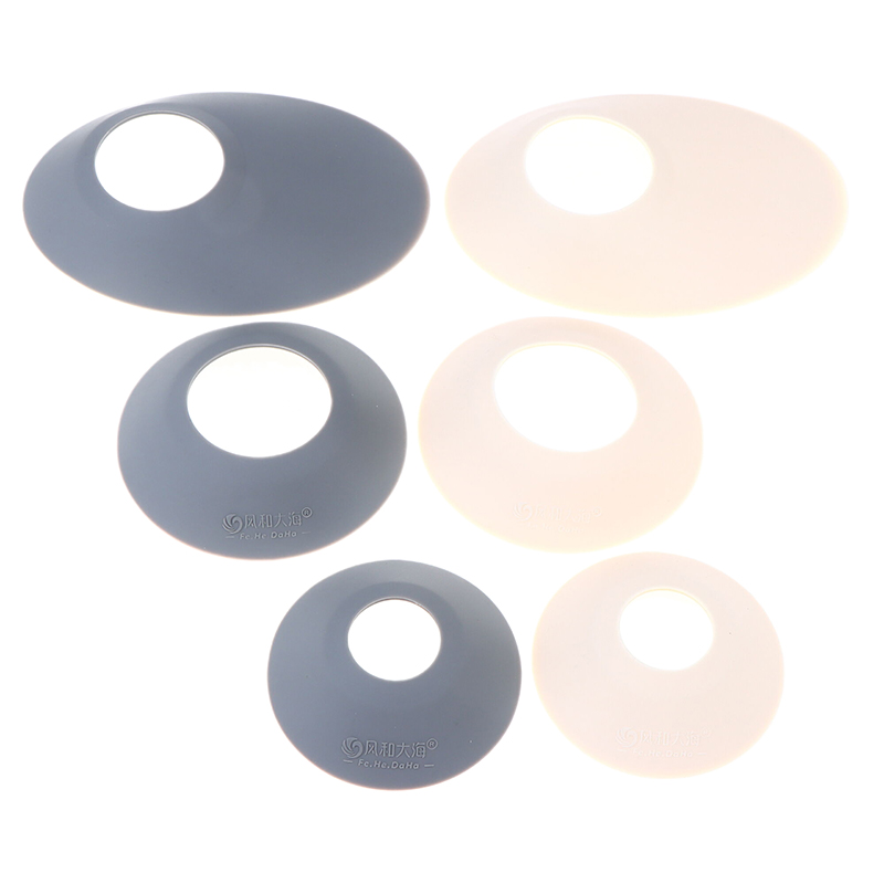 Silicone Faucet Absorbent Kitc - Silicone Tap Washer recensie en prijs