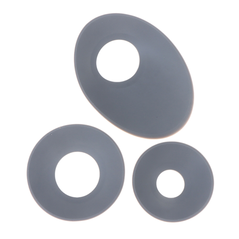 Silicone Faucet Absorbent Kitc - Silicone Tap Washer recensie en prijs