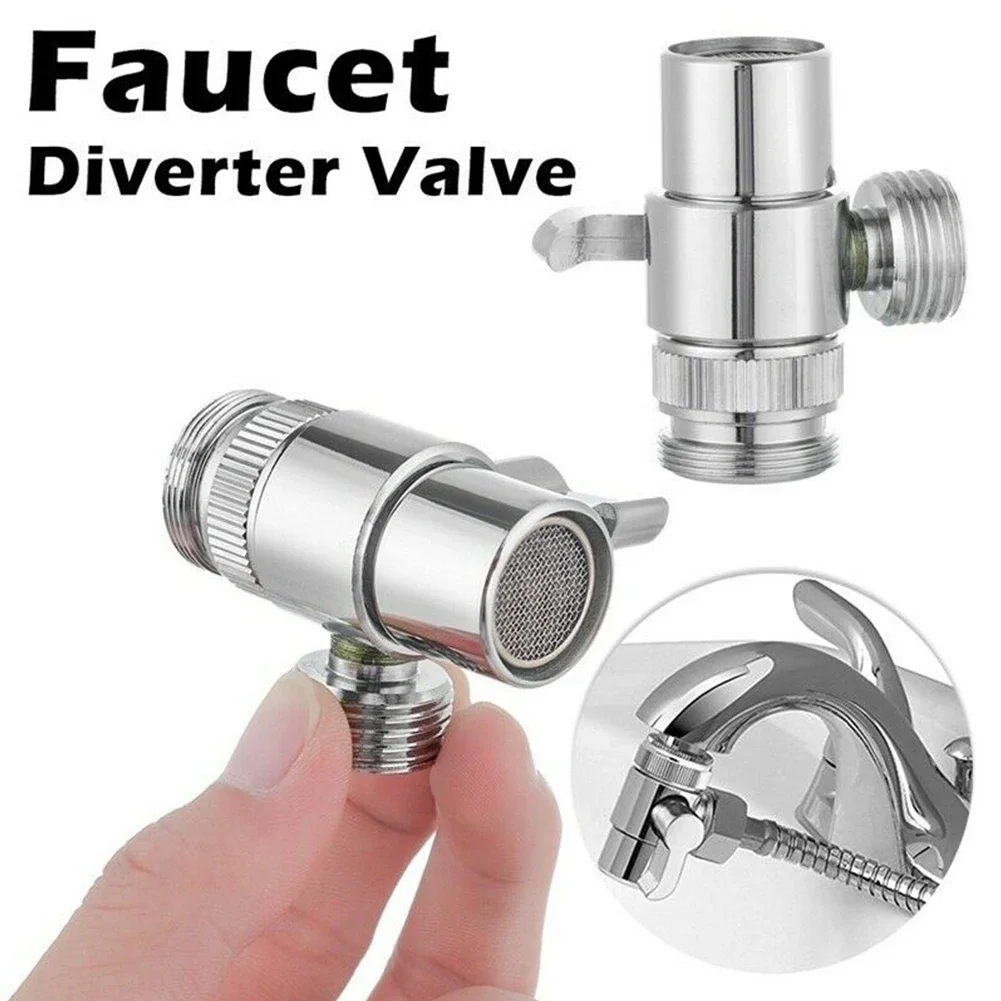 Kichen Accessories Valve Diver - Shower Valve Cartridge recensie en prijs