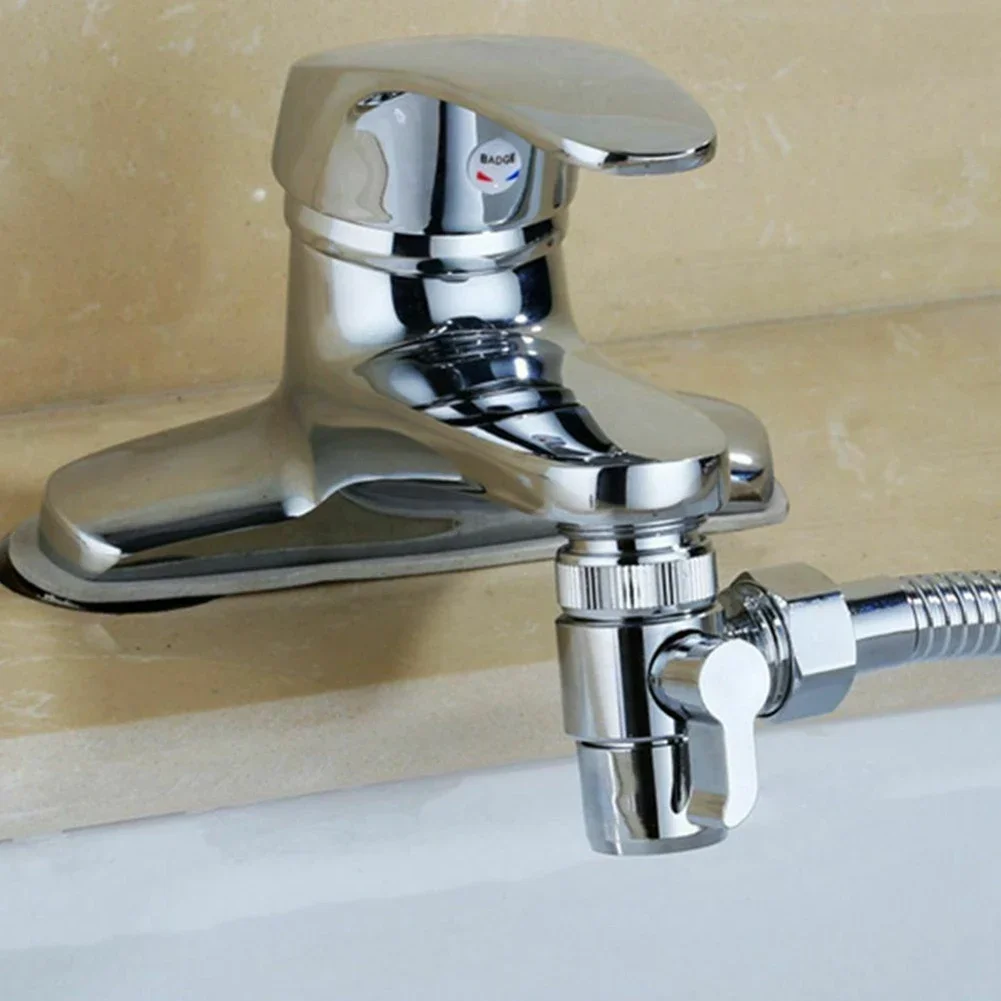 Kichen Accessories Valve Diver - Shower Valve Cartridge recensie en prijs