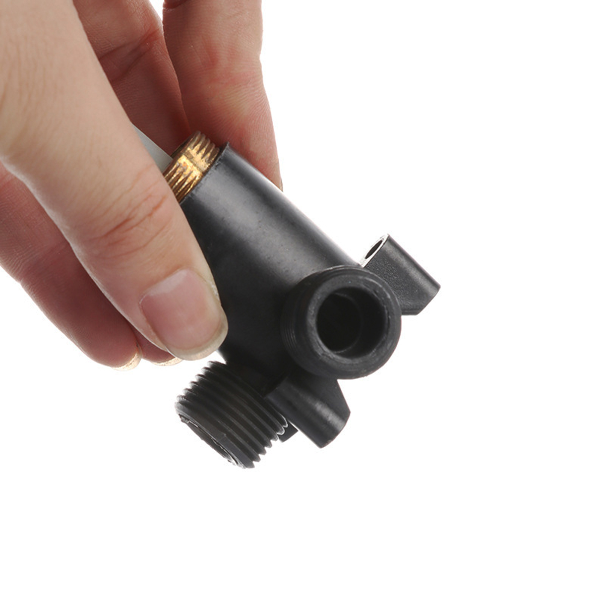 Wall-mounted mixing valve show - Shower Valve Cartridge recensie en prijs