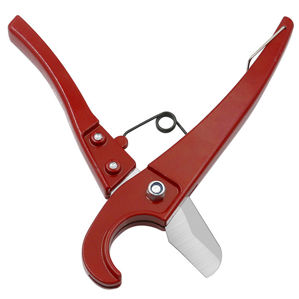 200mm PVC PPR Pipe Cutter Easy - Pipe Cutter Ratchet recensie en prijs