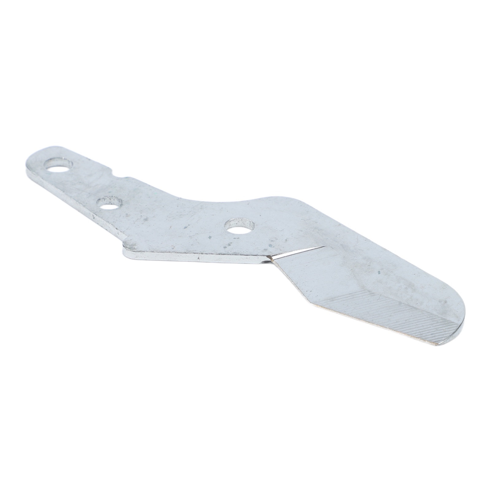 200mm PVC PPR Pipe Cutter Easy - Pipe Cutter Ratchet recensie en prijs