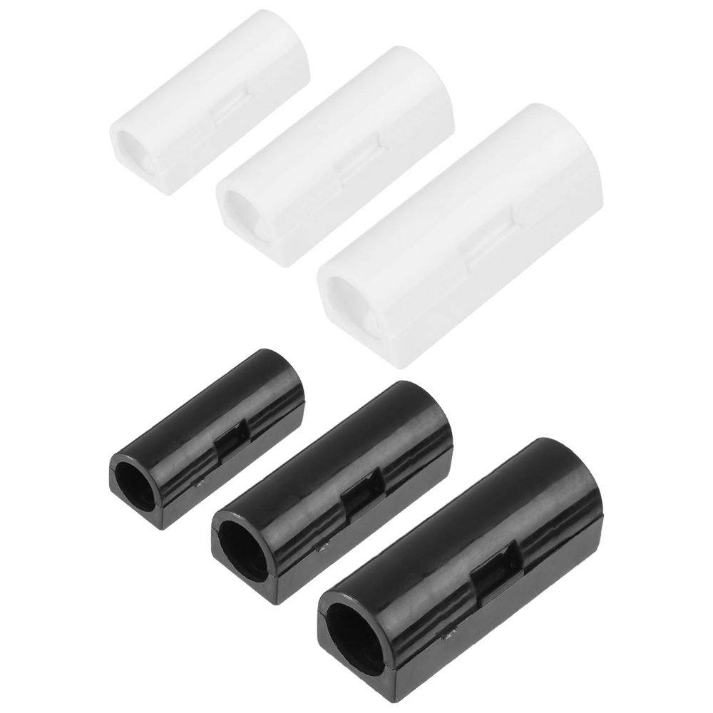 16/20pcs Self Adhesive Cable O - Drain Pipe Clip recensie en prijs
