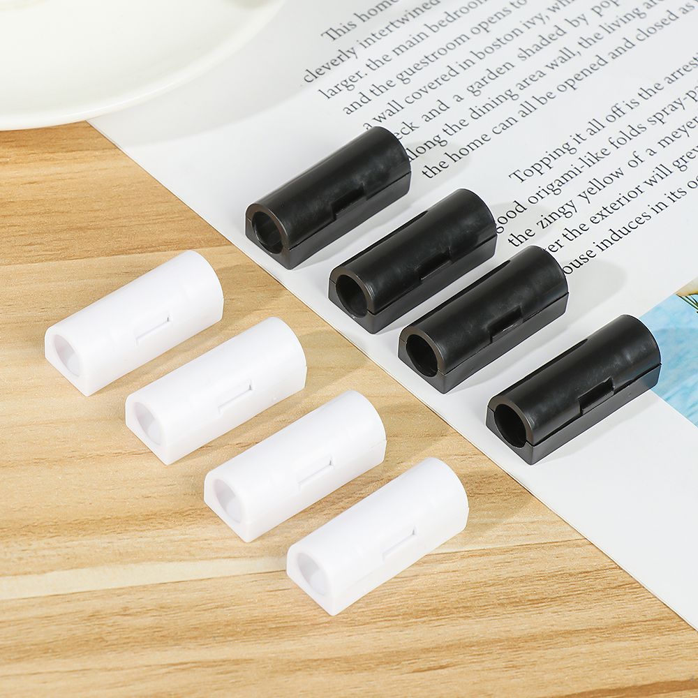 16/20pcs Self Adhesive Cable O - Drain Pipe Clip recensie en prijs