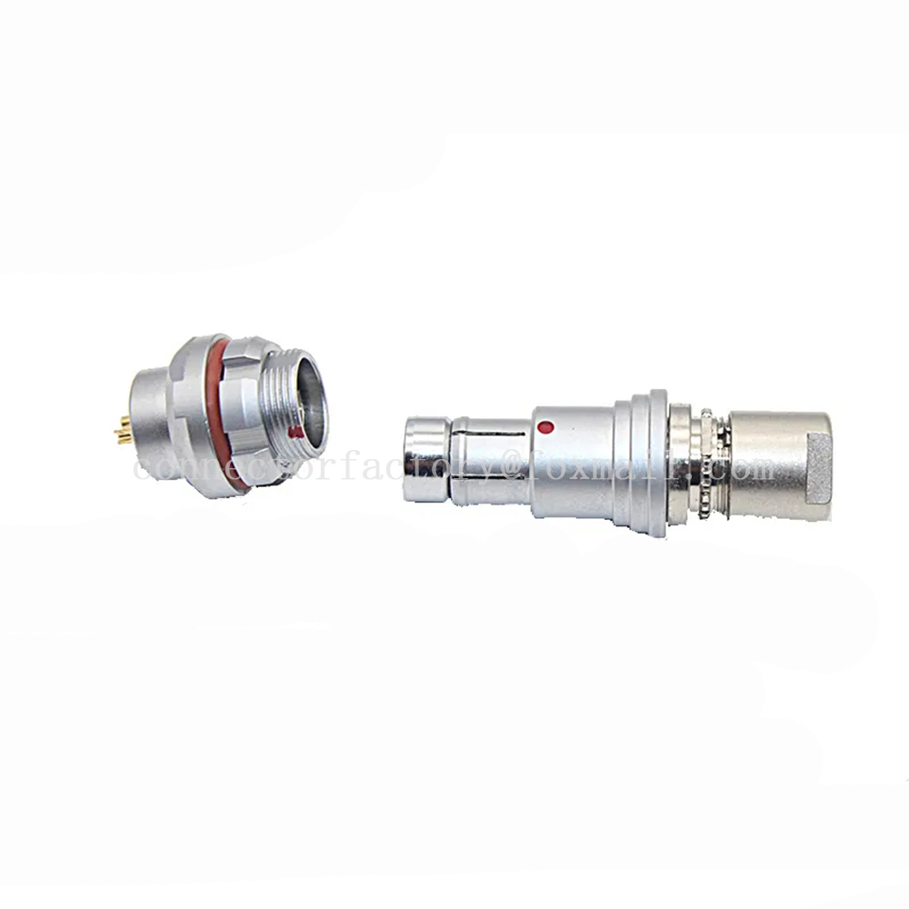 Compatible Fischer 1031F M14 1 - Push Fit Connector recensie en prijs