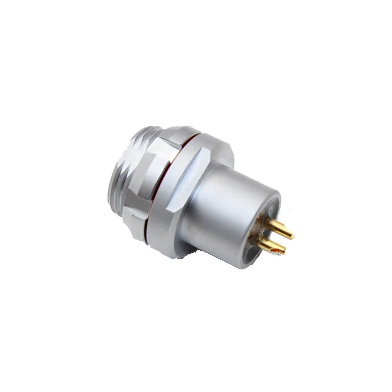 Compatible Fischer 1031F M14 1 - Push Fit Connector recensie en prijs