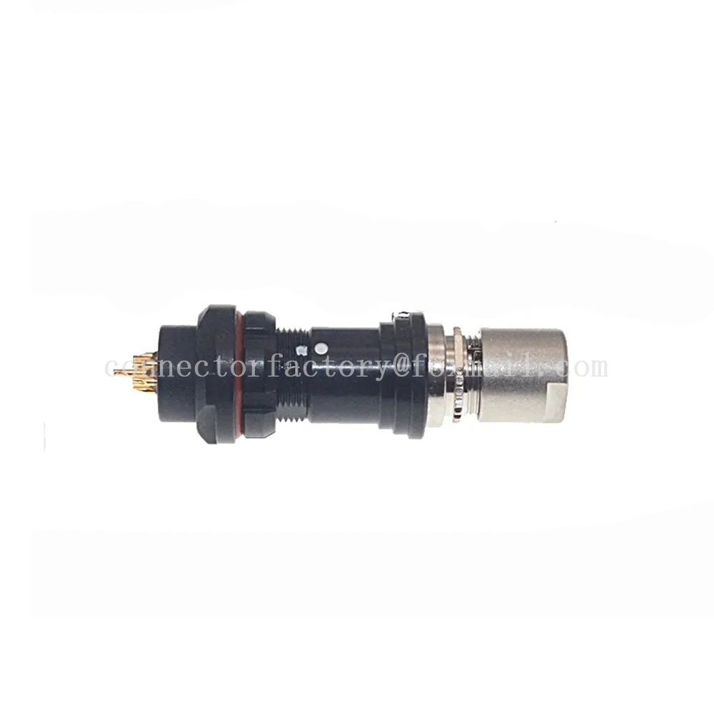 Compatible Fischer 1031F M14 1 - Push Fit Connector recensie en prijs