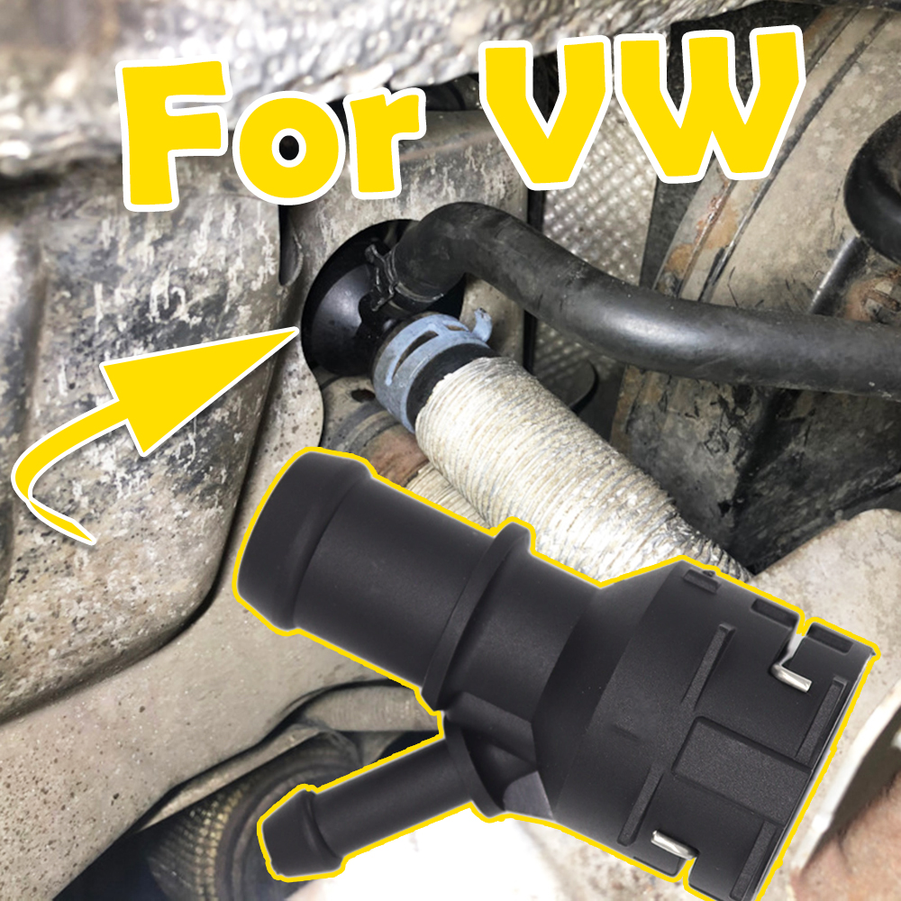 Car Heat Exchange Coolant Flan - Pipe Freeze Spray recensie en prijs