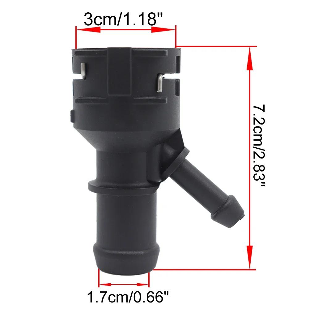 Car Heat Exchange Coolant Flan - Pipe Freeze Spray recensie en prijs
