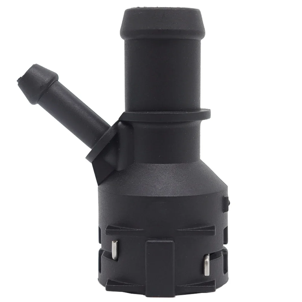 Car Heat Exchange Coolant Flan - Pipe Freeze Spray recensie en prijs