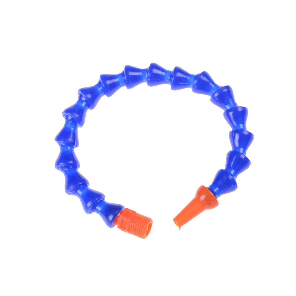 300Mm 1Pcs Universal rotary be - Drain Snake Flexible recensie en prijs