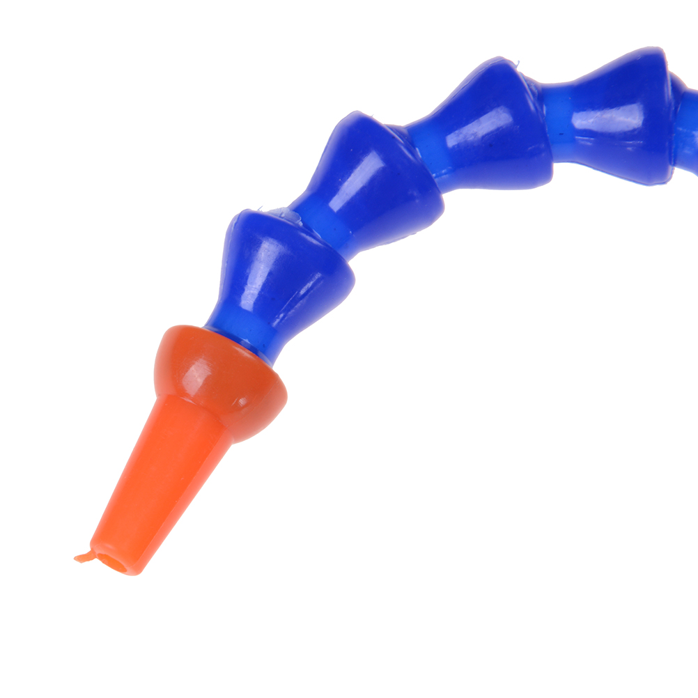 300Mm 1Pcs Universal rotary be - Drain Snake Flexible recensie en prijs