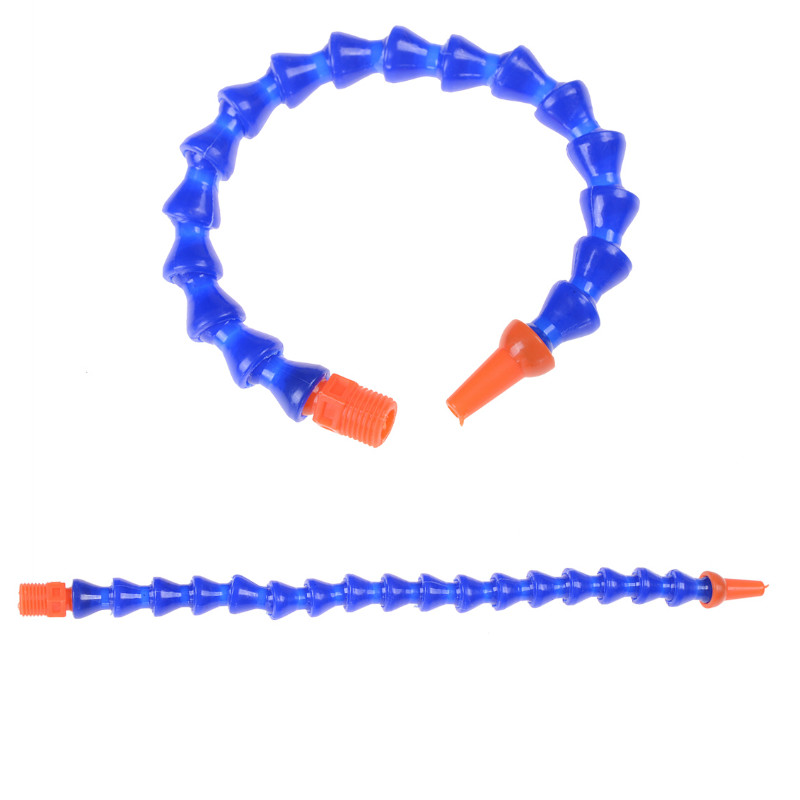 300Mm 1Pcs Universal rotary be - Drain Snake Flexible recensie en prijs