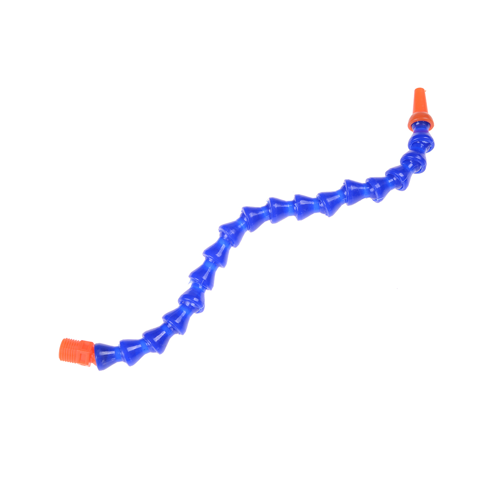 300Mm 1Pcs Universal rotary be - Drain Snake Flexible recensie en prijs