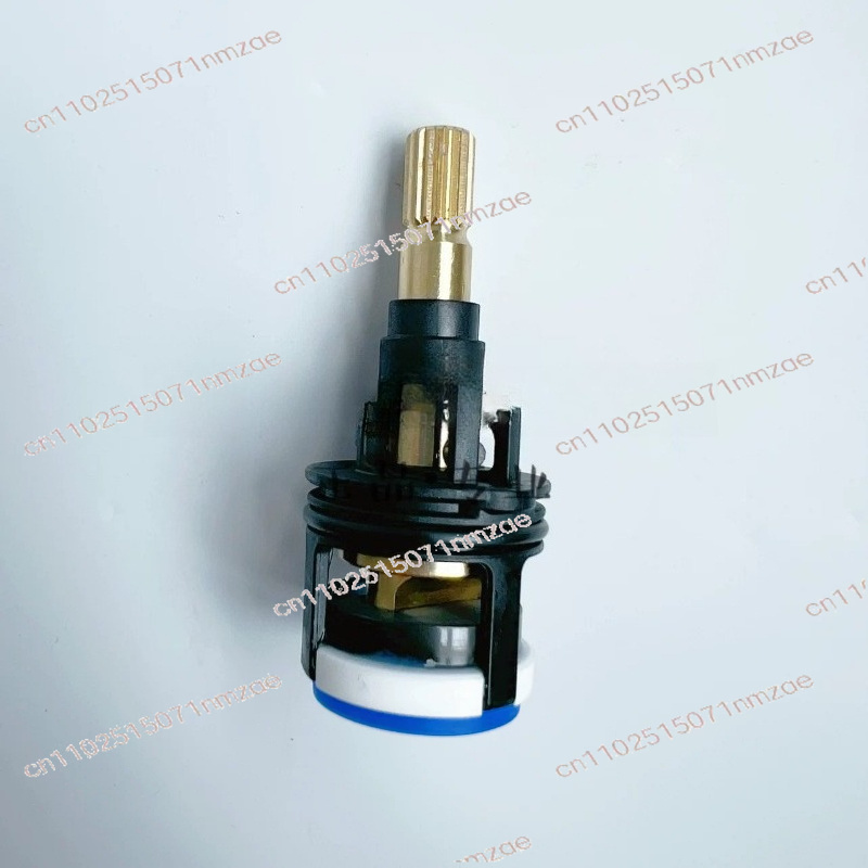 Diverter Valve Cartridge 96509 - Shower Valve Cartridge recensie en prijs