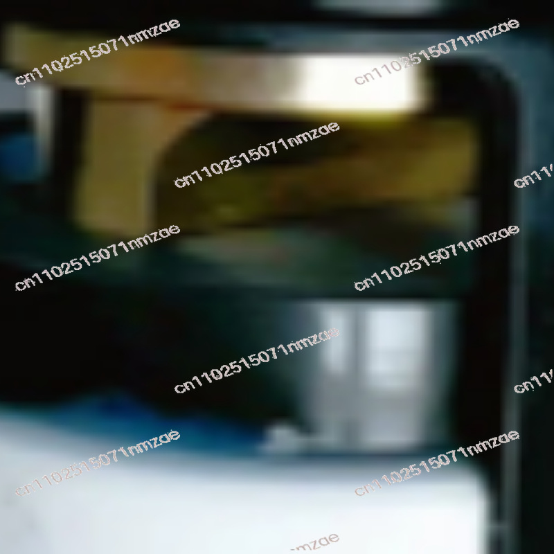 Diverter Valve Cartridge 96509 - Shower Valve Cartridge recensie en prijs