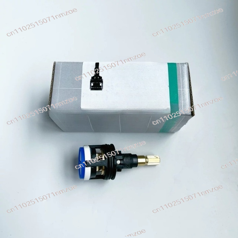 Diverter Valve Cartridge 96509 - Shower Valve Cartridge recensie en prijs