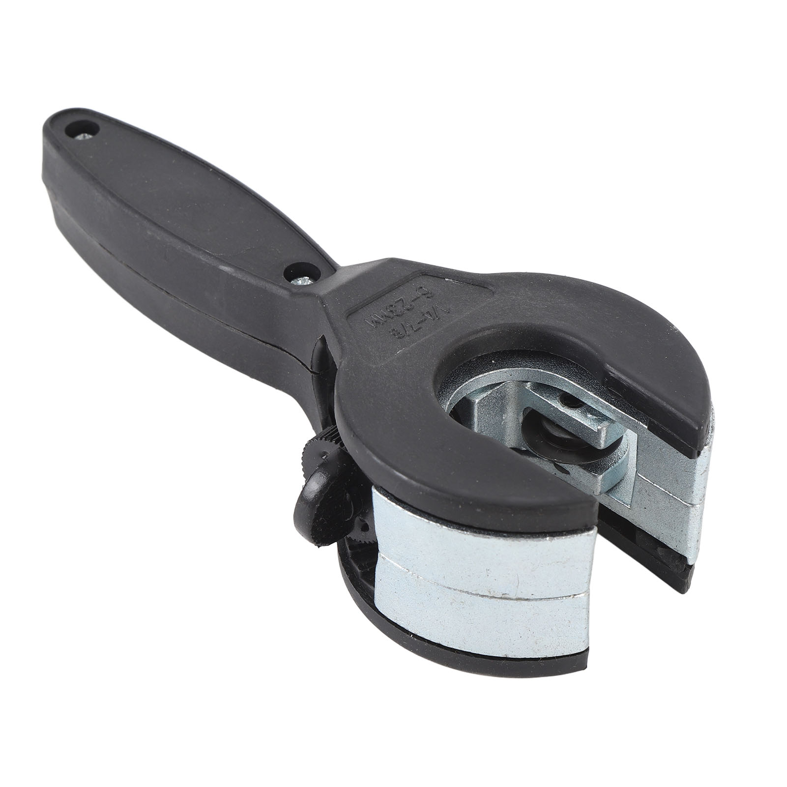 Ratcheting Pipe Cutter Ratchet - Pipe Cutter Ratchet recensie en prijs