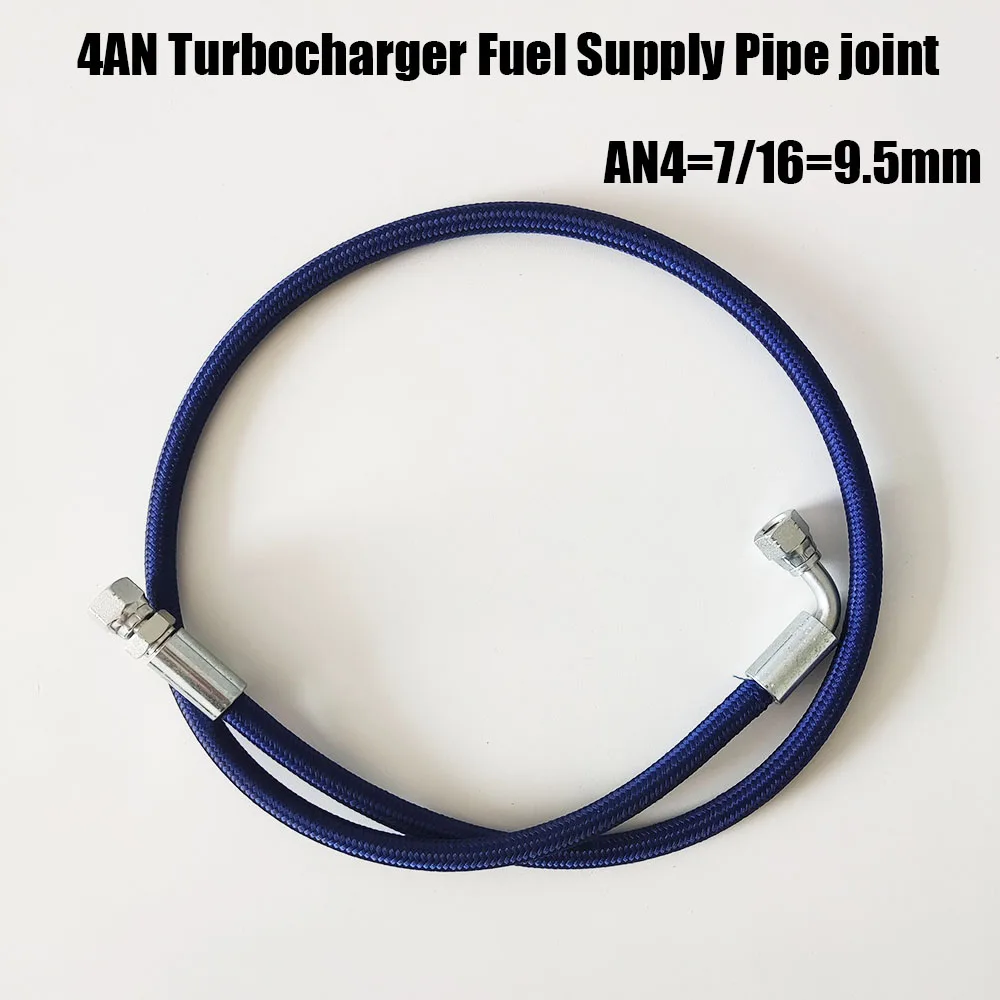 30~500CM AN4 PTFE Turbine Oil  - Ptfe Tape Thread recensie en prijs
