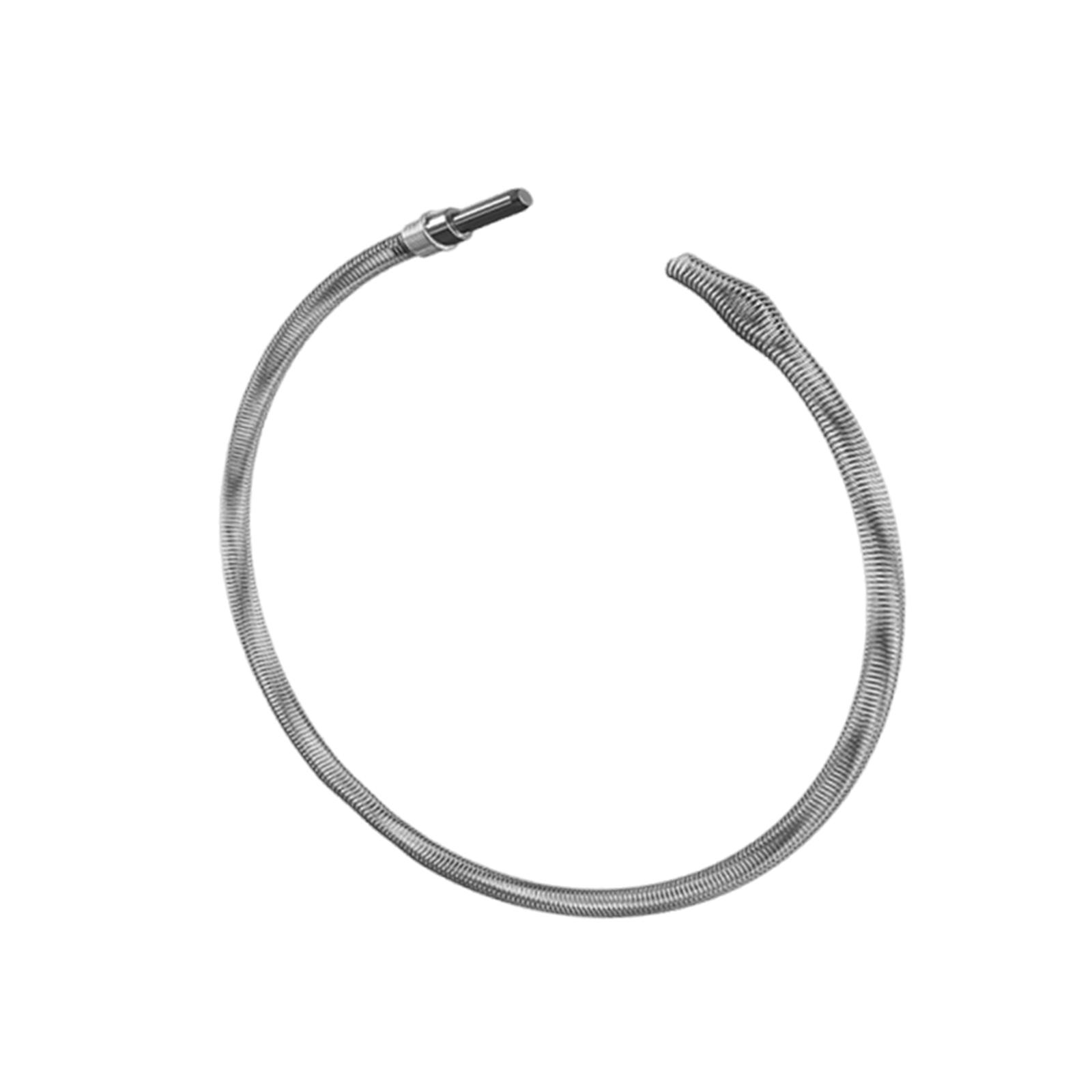 Sink Unclogging Tool Flexible  - Drain Snake Flexible recensie en prijs