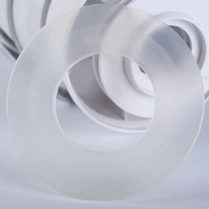 5pcs Drain Valve Water Stop Se - Toilet Fill Valve recensie en prijs
