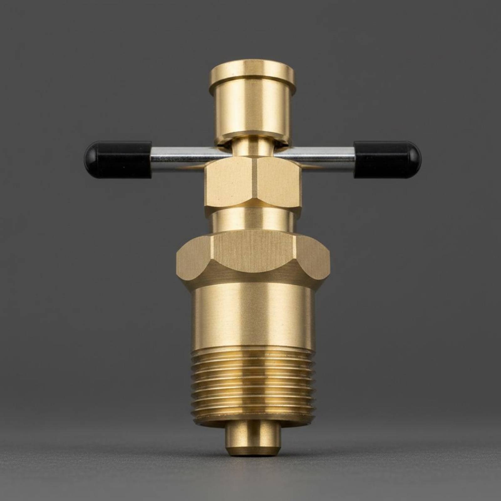 Brass Olive Puller Olive Pulle - Compression Fitting Brass recensie en prijs