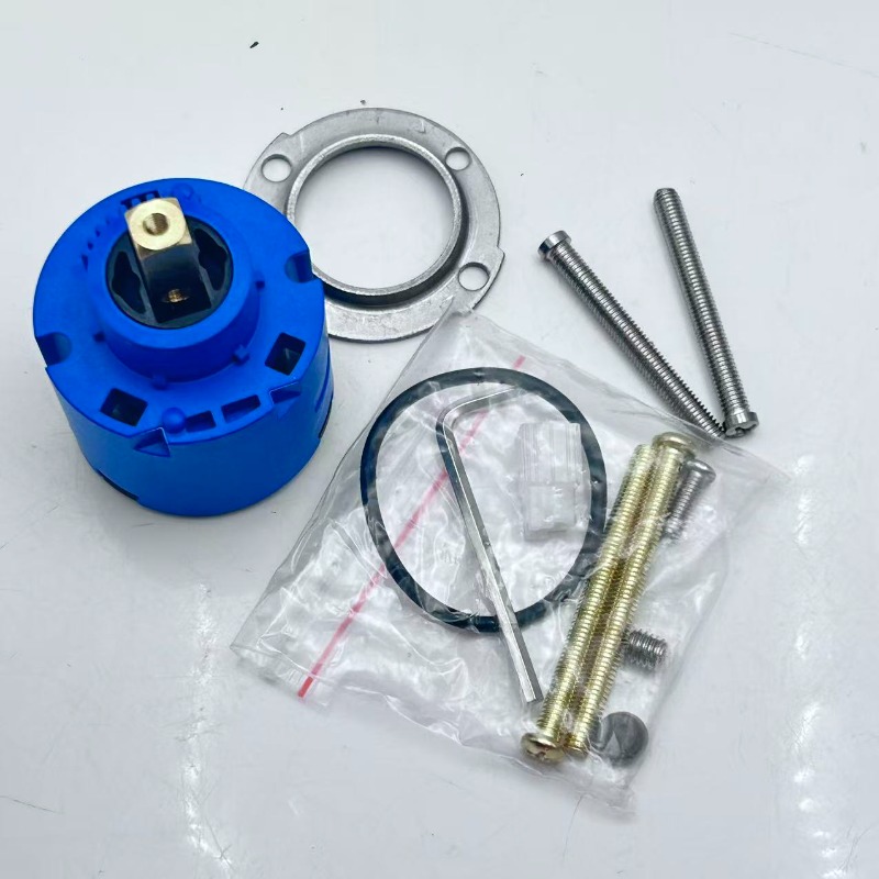 46Mm Shower Faucet Spool 46048 - Basin Mixer Cartridge recensie en prijs