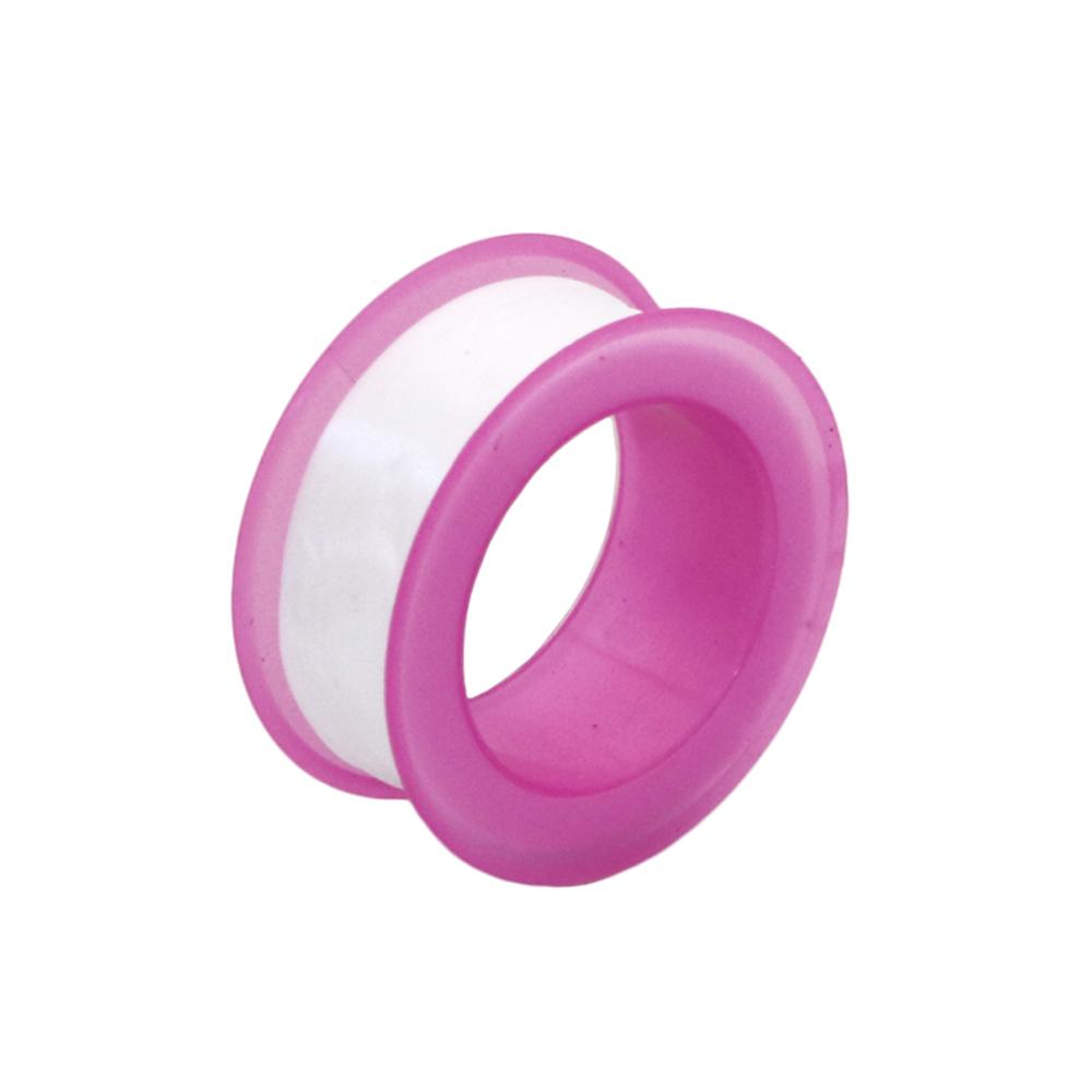 7M/Roll PTFE Water Pipe Tape O - Ptfe Tape Thread recensie en prijs