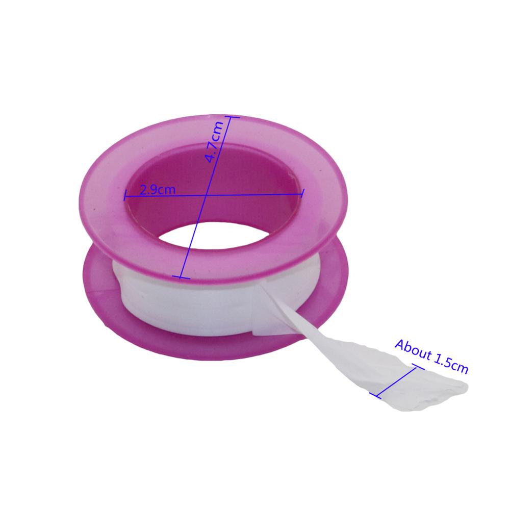 7M/Roll PTFE Water Pipe Tape O - Ptfe Tape Thread recensie en prijs