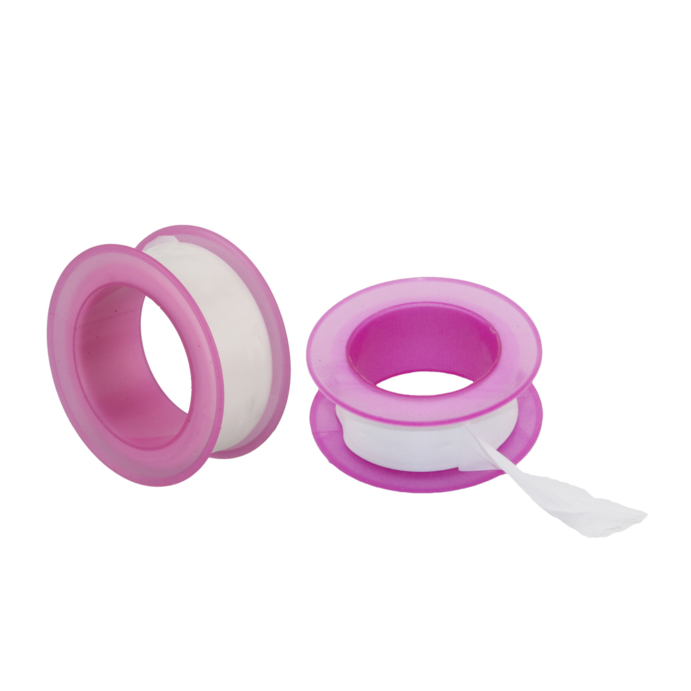 7M/Roll PTFE Water Pipe Tape O - Ptfe Tape Thread recensie en prijs