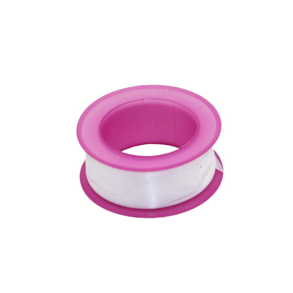 7M/Roll PTFE Water Pipe Tape O - Ptfe Tape Thread recensie en prijs