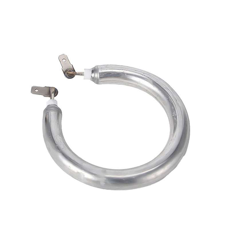 1pc Coffee Maker Heating Tube  - Pipe Freeze Spray recensie en prijs