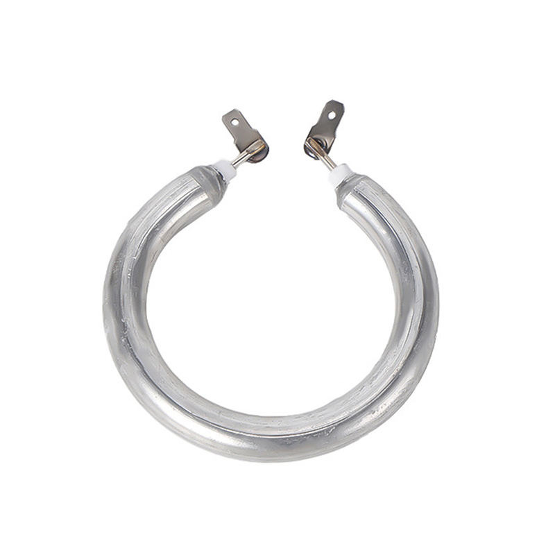 1pc Coffee Maker Heating Tube  - Pipe Freeze Spray recensie en prijs