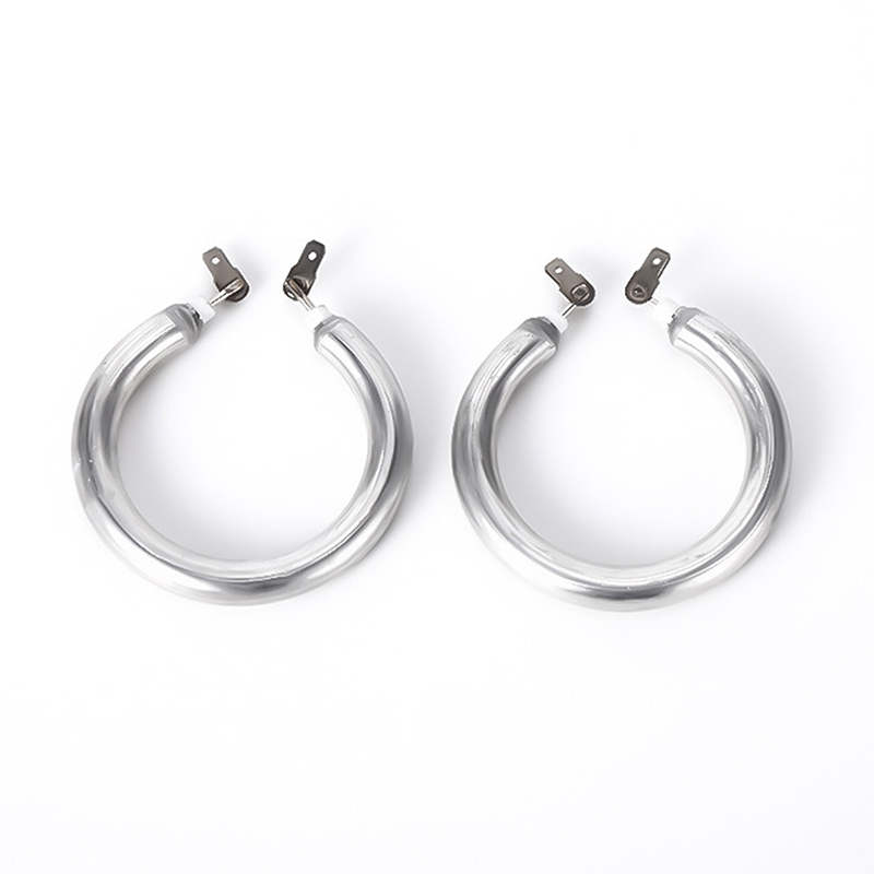 1pc Coffee Maker Heating Tube  - Pipe Freeze Spray recensie en prijs