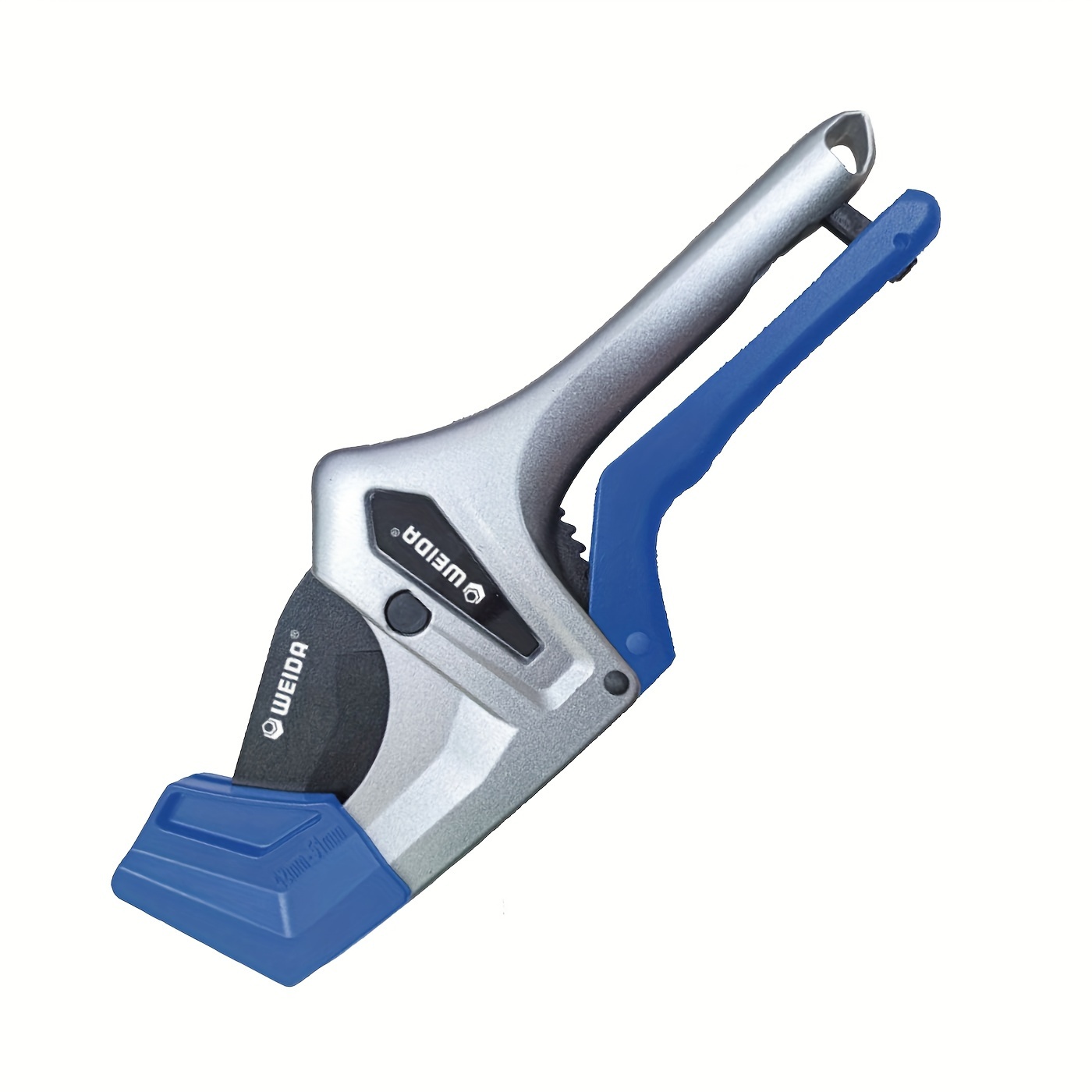 Industrial Grade Pipe Cutter 3 - Pipe Cutter Ratchet recensie en prijs