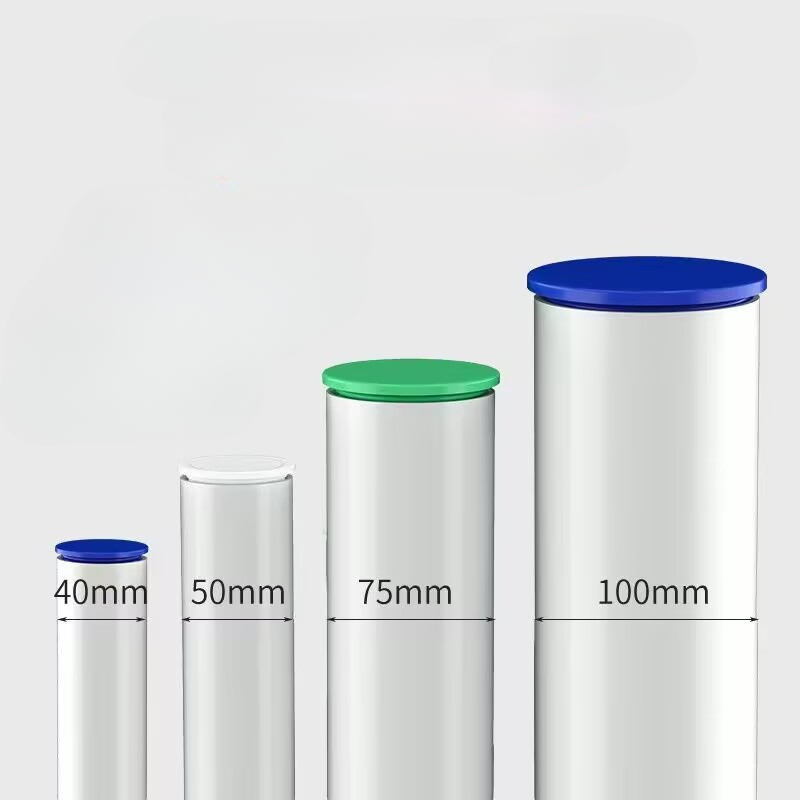 Silicone Sewer Pipe Sealing Ri - Drain Pipe Clip recensie en prijs
