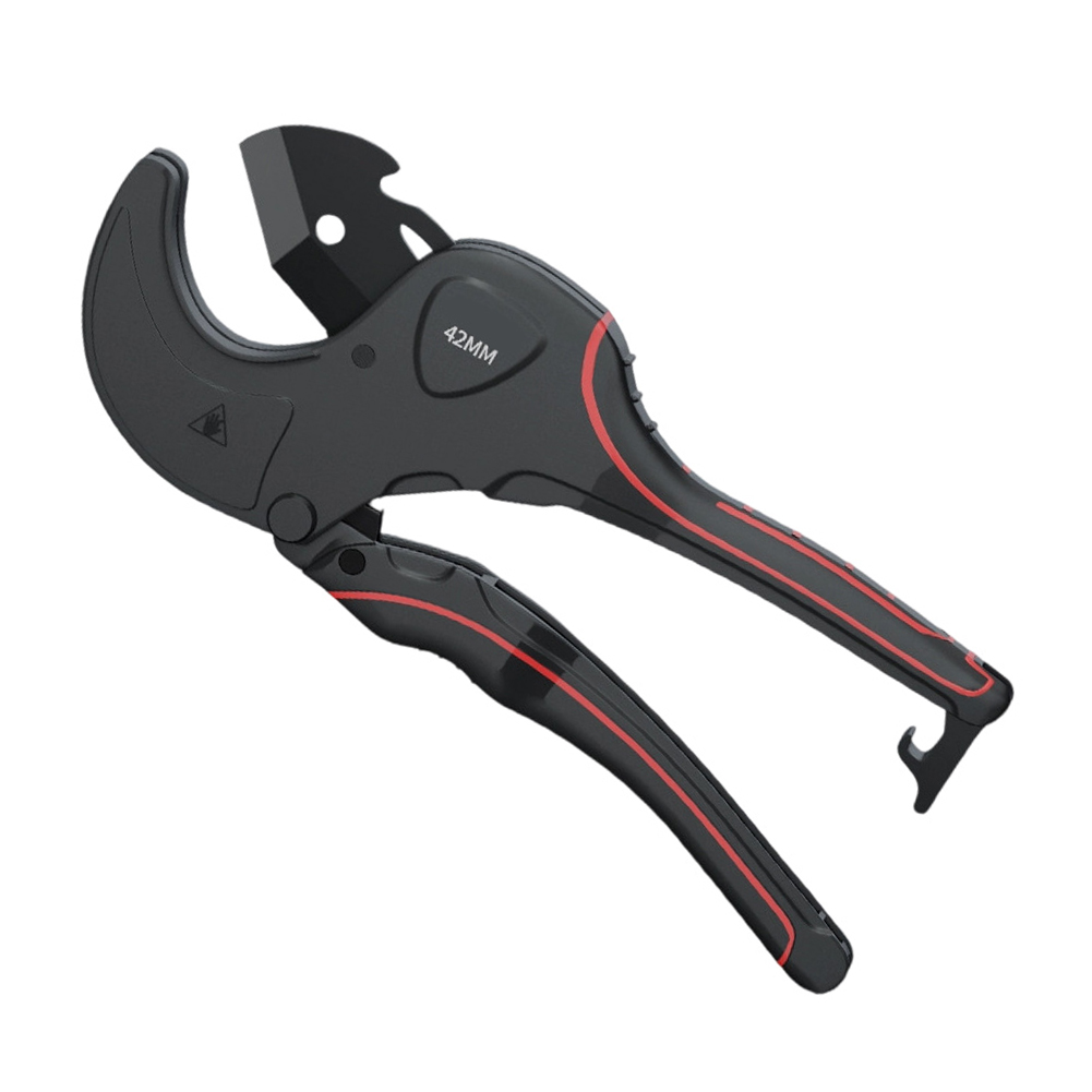 1PCS 32mm-75mm Pipe Cutter Rat - Pipe Cutter Ratchet recensie en prijs