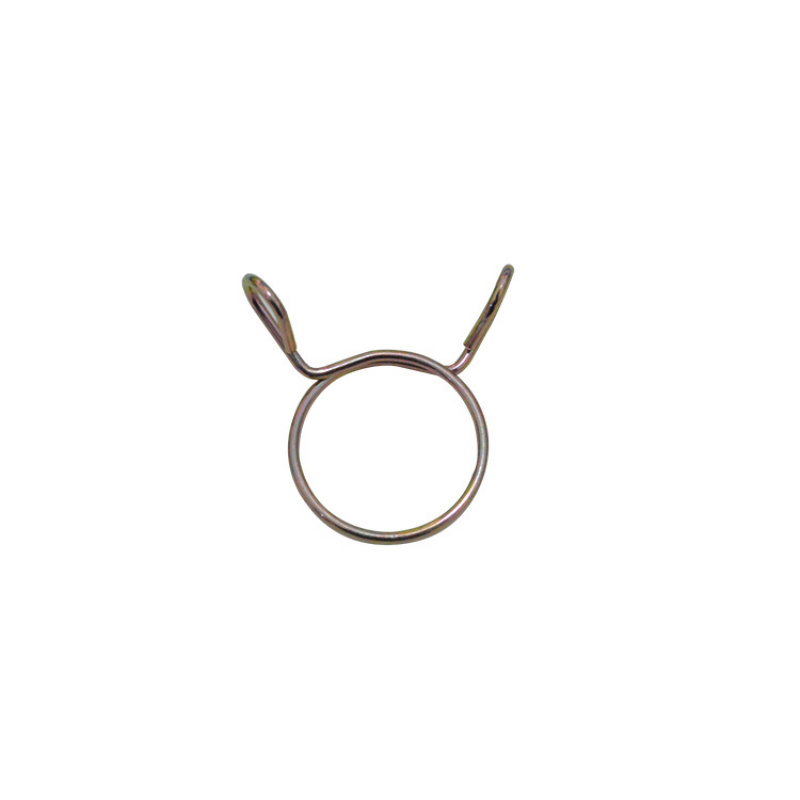 Applicable Washing Machine Dra - Drain Pipe Clip recensie en prijs