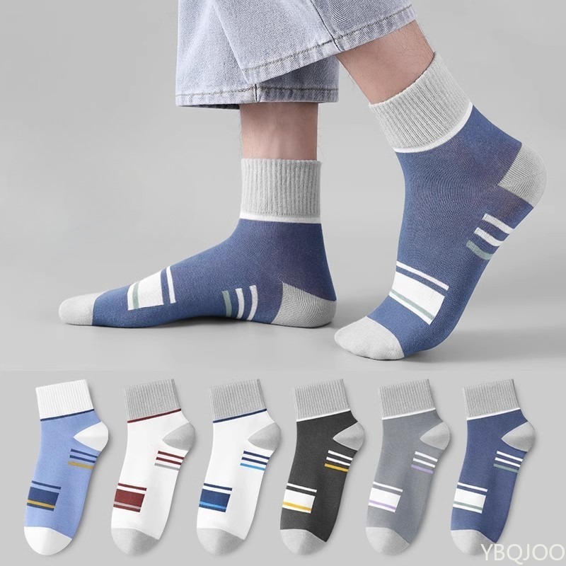 10 pieces, 5 pairs of breathab - Pipe Bending Spring recensie en prijs