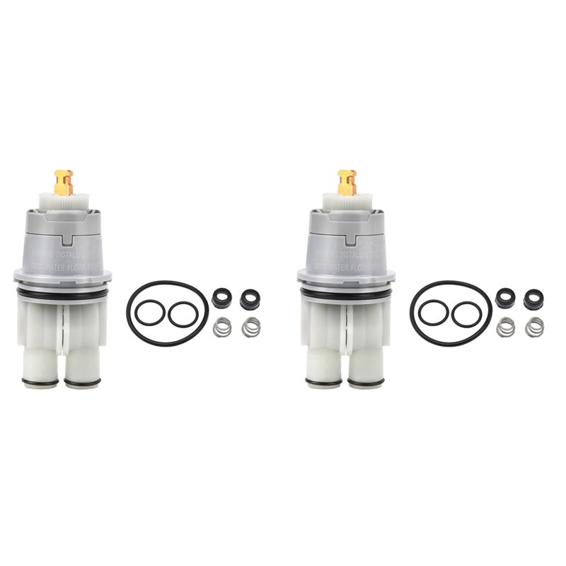 ABJI-2X RP46074 Shower Valve C - Shower Valve Cartridge recensie en prijs